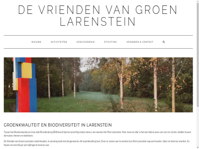 2023 aangepast aantrekkelijker activiteit amfibieen bedrijv beplant beter beukenlaantj bijdrag bilthov biodiversiteit bloem brandenburg contact copyright dier diverser diversiteit doorgan egel elkar fietser gemeent geniet geschiedenis groen groenkwaliteit help hierop hondenbezitter hop huiz iederen inhoud insect kal klein larenstein leefgebied lever ligt lyrathemes.com mak mee men mid mooier natur natuurliefhebber nieuw nodig noem o.a oas onderhoud onz park prachtig rijker ruimt rust sam samensprak sperwer stichting stukj tuss uil verbeter vergrot vleermuiz vogel vriend waardevoll wandelar war we welkom werk wijk