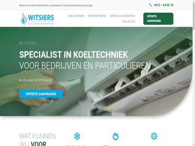 +31 0 00 02 0412 09 10 17 20 2026 210 412 5 5342 64 640 89812840 a a-merk aangenam aanvrag achtergelat adres afsprak afsprakenpagina agency air airco aircomfort aircondition algemen all allen ander antwerp b.v bedankt bedrijf bedrijv behulpzam bekend belt berg bespar best beteken bied blij bmw comfort contact cookie cooling copyright creativ daarna daarnaast dag de denk desbetreff direct duurzam echt efficient elk email en en/of energie energie-efficient ervar europ expertis gebied geleverd geweld gewon goan goed grag handig hel help hoef hoofd hoogstaand hoogwaard houd ieder info@witsierskoeltechniek.nl inplann installatie installer jaarlijk jar jarenlang jij jou jouw juist kennis keurig kijk klant klantenservic klar koel koeltechniek kom kost koud kunt kvk kwaliteit lef les lever link m maandag mak mee mens merk mogelijk monter monteur nem netjes nodig nooit nr of offert onderdel onderhoud ontvocht ontwikkeld ontzet onz oploss opnem opnieuw oss particulier passend prima privacyverklar project raadpleg realiser recht ruimt s servic snel snell solution som specialist stan stat story stuurt system technical terecht top trot tuss vakkund vakmann ventiler vervolgen verwarm verwarmingsystem verzorg volg volgen voorbehoud voorwaard voorzien vrag vriendelijk vrijdag vx w waardenburg wanner war warm warmtepomp warmtepompsystem water we werk werkomgev wij witsier woning word yvonn zakelijk zeeheld zegg zit zodat zorg zuiver
