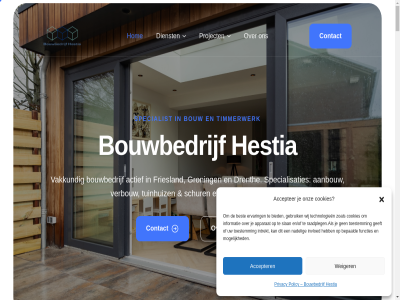 -12456233 0 06 19 a aanbouw accepter actief apparat b bedrijf bepaald best bezoekadres bied bouw bouwbedrijf c contact cookies copyright d dienst dionsmits.nl drenth e emmastrat en/of ervar f foto friesland functies g gebruik geeft gerealiseerd groning h hestia hom i info@bouwbedrijfhestia.nl informatie intrekt invloed j jong k l m mogelijk n nadel nederland nieuwbouwhuiz noord noord-nederland o onz p policy privacy project r raadplegen.als recreatiewon review s schur slan specialisaties specialist t technologieen timmerwerk toestemm tuinhuiz uitbouw v vakkund veelzijd verbouw w weiger wij z zoal