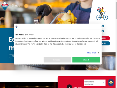+31 /bezoekadres 0 1 10 100 1967 2 20 2025 244 24422458 26 2908 3 344 4 55 6 7 9 90 aardappel about acties ads advertis afhal all allow allround also analys analytic and aspirant assistent bak bedoeld bedrijfsleider beetj begrip bestel bezorg bezorger bezorgt bijban blij boek bram bram-fam brambus brammetj capell check collected combin contact content cookies customiz daarom den detail doorgroeimog e echt elektrisch erover evenement fam features feestj fran franchis franchisenemer frietjes from front fulltim geniet hand hoeksch hoofdweg ide ijssel info@ladage.nl information it jar job jou jouw kom kvk kvk-nummer ladag lc lekkerst m maakt mak may medewerker media menu mobiel mooi moois n naast namelijk nieuw nieuwtjes nl nummer offic olie omstrek onlin onz or other our partner pas patat patatkram personalis plantaard post privacy proev provid provided pur recht rotterdam ruim services sfer shar show sind sit snijd social speciaal spel statement strak studie t te that their them they this thuis to traffic uitdag use uses vacatur vacatures ve ver vestig video vind volg voorbehoud waard we websit werk who wij with word you your zeezout zoal zoek