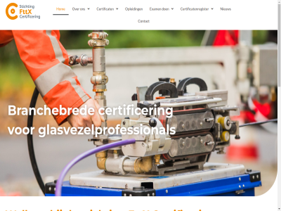 2026 assessor beheert borg branchebred brancheorganisatie bred by certificat certificatenregister certificer competenties contact copyright design deskund disclaimer elf erkend exam fiber fttx fttx-certificat ga gev glasvezel glasvezel-hoofdnet glasvezel-technici glasvezelbranch glasvezelinfrastructur glasvezelnetwerk glasvezelprofessional hel hom hoofdnet hoogwaard inhoud kwaliteit led monteur nieuw nlconnect onz opgezet opleid opleider personencertificer privacybeleid separat slag stichting technici the to toekomst ton vakmanschap vanuit verschill we welkom werkzam wordpressuser