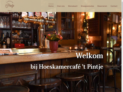 -850 00 0270 043 10 11 2026 22 25 6281 7 achterom assortiment basis bb bekijk best bier bieradvies borrel brod broodj bruin caesar caf champignon contact contactgegeven content daarnaast denk diner dinsdag dressing drink eet eetcaf ei eten facebok fles fotoalbum geniet gerecht geslot gev gewenst gezell gezond ham heerlijk hoeskamercaf hom hoofdstrat ieder impressie info@hoeskamercafepintje.nl informatie kas keuz kiez kip kipstukjes kom komkommer kroegjesroutes krokant kun kunt lekker les lev limburg lunch maandag mayonais mechel menukaart minder mooi neg ontdek onz openingstijd opkamer peper pintj proev reserver rod rucola sandwich saus schnitzel skip sla smaakt som speciaalbier streekbier suggesties t t/m telefon terras to tomat ui vat verschill via volg vrijdag waaronder waarvan we websit webstudio welkom wer wij wijn zaterdag zondag zonneterras zoover zuid