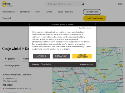 -6175656 00 078 09 142 18 3318 accepter acties advertenties advertenties/content afdruk afsprak afstell afwijz all bericht brill by ccm19 coating contact contactlenz cookies cookieverklar daarnaast del derd detail dordrecht dutch effectiviteit end eye eyewish.com français french functioner garantie gebruik gebruikt geeft gef geopend gepersonaliseerd inspiratie instell jw kaart kies klik kokplein lat login mak media montur nederland next omschrev onbeperkt onz oogmet open opticien optimaliser p.a plaats powered previous privacy privacybeleid registrer reinig satelliet services social toestemm ton vakkund vandag verbeter verder vind websit websites weekend werk wij winkel wish zoal zondag zonnebrill