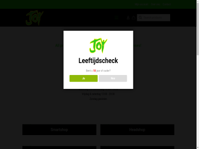 0 00 0031622156495 1 12 1200cc 15 16 18 19 20 50 7556 89782607 95 account all beach bent bg bornsestrat btw btw-nummer cap cbd chuck contact donderdag ga geslot growkit headshop healthy hengelo hom iban info@smartshopjoy.nl jar joy kvk kvk-nummer lat leeftijdscheck lifestyl lov maandag mak marshmallow media mind nee nl004764863b06 nl27bunq2079566962 nummer on open openingstijd ouder our play populair product recht s sal sed senses sex shop shrom smart smartshop social t/m the to visit voorbehoud vrijdag websit with your zaterdag zondag