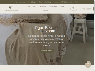 -2 0 1 100 2026 aandacht account achter afsprak all allen ambachtslied antwoord artikel assortiment bekijk beloftes bestel betalingsomgev beweg bewust bewuster bied bijzonder binn blijf blog bov by collectie conscious contact cooking creativ dag design dining duurzam eco eenvouw eerlijk elk essential eten extra faq fashion fast gekoz gemaakt gemeenschapp geschrev geselecteerd gesteld gift handel handgemaakt helder herkomst hoef hom huidverzorg huis ideeen impact ingredient inspiratie inspirer inzicht jouw keuzes kies kiez klopp kop kun kunt kwaliteit lat les lev levensstijl liefd ligt living login lokal machinal maker manier massaproductie material media meest men milieu mindful missie natur olijfolie omvat onderdel ontdek onz oorsprong pass passie pen per pixel praktisch premium privacy product pur register relax reserved retour right ritm rot rust rustiger samenstell samenwerk search seizoen selecter selectie selfcar servic shop sluit social soul soulful soulstor stap stijl stijlvoll story synthetisch tandpasta tijdlos trend tuss uitgelegd uniek vacatures vakmanschap veelgesteld veilig ver verbind verhal verkreg verpakt vertell vertrouw vervaardigd verzend verzorg verzorgd vierg voorwaard vrag waard waarvan wegwerpcultur wellnes werkdag wij winkel with woonaccessoires word zodat zorg zorgvuld