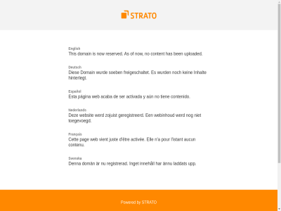 a acaba activada activee annu ar as aucun aun ben by cet contenido content contenu d denna deutsch dies domain doman ell english es español esta français freigeschaltet geregistreerd har has hinterlegt inget inhalt innehåll istant just kein l laddat n nederland no noch now pag pagina pour powered registrerad reserved ser soeb strato svenska this tien toegevoegd uploaded upp vient web webinhoud websit wurd y zojuist être