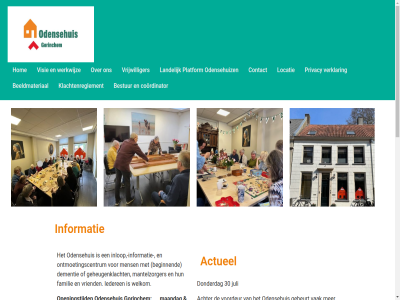 /anwb-automaatje/ 00 10 15 30 4201 5 achter activiteit actueel afgerond allemal allen alwer alzheimer antwoord automaatj beeldmateriaal beetj beginn bent besef bestond bestur bezoek bijeenkomst binnenlop bloemenschilderij boerenstrat central contact coordinator copyright dag del dementie donderdag een eerst eindresultat elkar ene ergen ervar familie ga gan gebeurt gedeeld geeft geheugenklacht geheugenproblem gekletst gelach genot gepuzzeld gewerkt gewon gezamen gezicht ging goed gorinchem groeit grot hardst hart helemal herkenn hom hor huis iederen info informatie inlop juli kijk klachtenreglement klein kleur kleurrijk koffie kom kop kraaltj kralenraamhanger kreg kunstwerk kunt kwaliteit laagdrempel lach lachend landelijk langzam legpuzzel lev leverd link locatie lost lucht lunch maandag maandelijk mag mak mantelzorger mee mens moeitelos moment mooi mooist n naast nem net odensehuis odensehuiz ondertuss ontmoetingscentrum ontmoetingsplek ontstat onverwacht onz openingstijd opties ouder pam partner pet pim platform praatj precies privacy problem project ruimt schov som spel spelletj stat sted stichting tafel talent thee tijd tussendor uitdag uur vak vandag verder verklar verrass vervoer visie volgend volop vooral voordeur vorm vriend vrijwilliger waarop war we welkom wer werd werkwijz wilt wist www.klussendienstgorinchem.nl www.klussendienstgorinchem.nl/anwb-automaatje/ zelf zie ziet zoal zorg