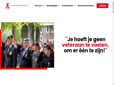 -23 1 10 11 14 15 16 1811 1861 2026 22 30 3e 4306 64 7 80 865139131 8841 89874560 9 aangepast aankop achterhaald achternam actief alkmar all allen alsmed ander aug band bedrijv behoort bekijk bericht bevorder bevrijdingsdag biermuseum bijgekom blijv bosnie bovengenoemd breughelstrat caf contact daartoe datum dd defenitie definitie diend dienend document dodenherdenk doel doelstell doet een email en/of erkenn evenement ga gat gedacht gediend geeft groei guinea help herdenk herinner hetgen hierdor hoeft houd houdt houttil iban idee indie indieherdenk info@stichtingveteranenalkmaar.nl inloopavond international jan jar jl jongst jul jun kalender kameraadschap kom koninkrijk kunt kvk landingspagina lang les link manier mann mei militair mrt nederland nederlands-indie nieuw nieuw-guinea nl41 nodig okt onderl onlin oorlogsomstand oud over partner percentag pieter postadres rbrb rond rsin ruimst sep situaties sponsor sponsorklik srebrenica stand stat sted stichting ten terug tijd tijden tuss twed vanaf vel verband verbeter verder vergelijk verschill verstur veteran veteranenpak veteranenwet via vindt voel volled voornam voort vredesmissies waarder war webshop wereldoorlog zin zoal zorg