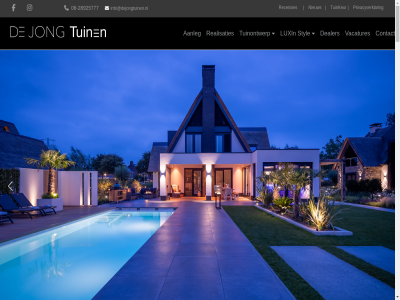 -28925777 06 2026 2d 3 3363ls 3d 5 8 9 9.3 aandacht aanleg aanlegg achtertuin adres akkoord allen alvast ambacht ander barendrecht bedrijfsuit beeld begeleid bekijk benieuwd bent beregeningsi bericht beschik bestand beteken betrouw buitenruimt complet contact copyright daadwerk daarbuit dealer denk detail direct diver doordacht dordrecht drechtsted e e-mail e-mailadres efficient eindresultat eruit ervar facebok formulier functionel g ga garandeert gat gebied gebruikmak gecertificeerd gehel geleverd gelez gelov gerealiseerd gesprek googl groet grot hel hendrik hendrik-ido-ambacht herman hovenier idee ido info@dejongtuinen.nl inspiratie instagram internet jong juist kenniss kent keuz kiest kijkj klant klein klik kom komt kunt kwaliteit lat les levend liever lux luxin mail mailadres media middelgrot minder modern mogelijk nam nem nieuw omgev onderhoud onderwerp ontdek ontwerp ontworp onz oog opmerk optimal overeenstemm overkapp papendrecht passie person persoonsgegeven plat plek postcod prachtig privacyverklar proces professionaliteit professionel project realisatie realisaties realiser realistisch recensies recent regio ridderkerk ruim ruimt rust scholing servic slep sliedrecht snel social sopraanweg speerpunt stadstuin stan stijlvol strak stur styl tel telefoonnummer terug tip toekomst top tuin tuinaanleg tuinkeur tuinkeur-hovenier tuinontwerp tuinrealisaties tuinrenovaties uitvoert upload v vacatures vak vakbekwam vakman vakmens vel veld verlengstuk verrass vertal verwerk verzekerd vind volg voorjaarsbeurt voorproefj vrag vriend vriendelijk vrijblijv waaronder war we wens werk wij wilt woning zeker zien ziet zowel zwembad