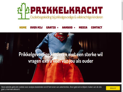 -1 0 1 2026 3 8 aanbod aanhoud aanpak accepter achtervolgt actie advertenties agenda akkoord algemen all allen analys analyse-doeleind analyses ander badkamer ban basis bedtijd begin begint begrijp bekritiseerd belangrijk bent bepal best beter bijna binnenkomst blijv boosheid bos boterham breng brok bso contact cookies copyright crer crucial dag den deur direct dochter doe doeleind doet drift driftbui driftig drijf drukt dwingend echt een eerst eet eier eig eigen eindelijk eindeloz eis elk emoties emotionel en/of ene enig enkel erg erger eten even extra eye eye-opener fal fantastisch fout ga gaf gan gang gat gebruik gebruikt gedacht gedag gedrag geeist gefrustreerd gegev gehad geholp geirriteerd geleerd genoeg gesmet gestan gestresst getipt geval gevoel gevoeld gezag gezet gezin gezond gister goed googl google-review gratis grot hag hand hard hav hebt hel helemal herk herkenn hierin hiermee hieronder hoeft hom hoofdinhoud hooggevoel hor hou huil humeur ieder inmiddel instagram inten invester inzicht irrel irritatie jezelf jij jong jou jouw juff jullie kennis ker kijk kind kinder kinderdagverblijf klar kleding klein knip koer kom komt kortom kriebel kun kunt label lap last lat leert legg ler lev lief liefd liev ligt lop lukt mak manier media mens merkt moedelos moet mogelijk naarmat naast nee nik nooit nou ombuig omgev on ondersteun ongezell onrust ontwikkel ontwikkelingsfas oordel opener opleid opnieuw opvoed ord ouder overnem overweldigd pak partner pas patron patty plat precies premium prikkelgevoel prikkelkracht prima privacyverklar probeert prober proces protest reager regelmat regie regio relatie reserved review right rod rotterdam rug rustig scherp schoen schol schreeuwend sfer sit situatie slechter slep slim snapt snauw snij sociaal social speelt spot stampvoet stan stapp sted sterk steuntj straalt straf strenger strijd stuk tegelijkertijd terug testimonial thuis tijd tijden toegank toekomst ton traject trui uiterst uitgeput uren vaardig vaker vandag vanuit v