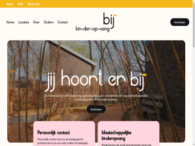 -15395645 06 aangew achter afscheid algemen b bedoel beetj behoud belangrijk beleid belevingswereld best betekent binnenloopt blijv bron collega contact daarom dag direct duurzam echt eerst ekwam email en/of ervar etrok ewog flexibel gan gek georganiseerd gerust gevoel ggd goed grag grot hebt hel hom hoort hop info@kinderopvangbij.nl informatie innovatie inschrijv inspel inspiratie instell inwissel jij jong jou jouw jullie kind kinder kinderopvang kindj kleinschal klik klopp kom kort kwaliteit lat leuk lez lijn locaties luister maatschapp misschien moeilijk mogelijk mooi natur nem nieuw normal omgev omschrijv onz opdracht opgezet opvangplek organisatie ouder pedagogisch person plek plekj privacybeleid professional rar rendement rondleid slagvaard sluit snapp snel spannend sterker tel thuis uitgenodigd vanuit vertrouwd vind voel voelt voorwaard vrag waarbij we wens wereld werk werkplek wet wij zeg zovel zull