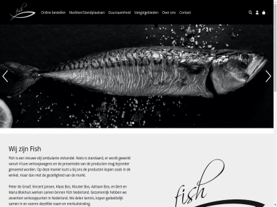 2008 35 3751bg 4 aalsmer aar adriaan afbrek aflever algemen ambulant amstelven bakjes belangrijk bert bestell betal bezig bijzonder binn blokhuis bos bunschot bunschoten-spakenburg c certificat contact cookies del deutsch deventer dezelfd dinsdag disclaimer donderdag draai duurzam eerst english ermelo esf esf-certificat español fish français ga gecertificeerd gedeelt genoemd gewerkt gezamen gezell graf harderwijk haringweg hoogland hout info@fish-nederland.nl informatie italiano jans kennis klantenservic klas klik kom komt kop kunt kwakel lux maandag mag manier maria markt markten/standplaatsen meewerk merkuitstral midmid msc msc-gecertificeerd muiderberg nam nederland nieuw onlin onz overzicht paling peter plastic presentatie privacy product put sam schalkhar soest spakenburg stan standaard standplaats stijl suikerriet t/m tal telefoonnummer ter toe utrecht vandan vangstgebied vanuit veilig verkooppunt verkoopwagen vermeld verminder vernieuw verpak verschill vincent vinkeven vishandel vissoort voer volg volled voorwaard vorkjes vrijdag war we welkom werk wij will winkel woensdag wouter zaterdag zeventien zoal