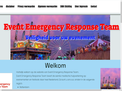 -30679493 06 2023 3331bm 3343 3343lr 48 54 71678875 858807269 89903129 adres adresgegeven afstand algemen all ambacht ambulanc amsterdam arts auto begeleid benodigd beschik betreff bied biketeam blijv brabant by complet conform contact daarnaast dienst disclaimer eenmanszak eerst ehbo eig emergency evenement evenementenzorg evenen event ezo festival fiet first flevoland formulier gegeven getraind gevall haagland hartelijk hel hendrik hendrik-ido-ambacht holland hulp hulpverlen hulpverlener icoontj ido impressie info@responseteam.nl informatie k.v.k klik kringloopweg kunt lang levert limburg lodewijk lr mail material media medisch nausastrat nederland niveaus noord noord-holland nr nummer o.a onderan onderstaand onz open opnem pagina per post privacy regio respon responder rit rotterdam rsin rustig s sfer social stichting team tel tent terecht tijden utrecht vacatures veilig veldnorm verpleegkund vind vindt volg volgend volled voorwaard vul websit welkom wenselijk werk wielerrond wij zeeland zie zwijndrecht