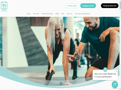 06 085 132 2500 3000 89797388 a aanbied aandacht aantal accountmanager actie actief administratie af afsprak afstand afstemm afvall agenda algemen all allemal allen allergieen alles-in-en alwer ander app aten automatisch automatiser be beat bedrijfsvoer beetj begeleid behal beher behoud behulp bekijk bel belon benader benut bepal bereidingswijz bereik bericht bespar betal beter betrok beweg bewez bied bijhoud binaural binn blij blog boodschappenlijstj bouw breng busines calorie calorie-innam can challenges check check-in club clubeigenar clubmanager coach coaches coaching coachingstraject coachomgev communicer community complet concurrent contact content creeer crer daarnaast daarom daarvor daily dankzij databas de del demo detail dieetvoorkeur direct doel doelstell echt edwin een eenvoud eenvoudiger eerlijk eetmoment eetschema efficient eig eigen eigenar eiwitrijk elk elkar en enthousiast ervor etc even event eventuel expert extra facturatie fantastisch faq feedback fel fitst focus formulier foto fysiek gaf gan geautomatiseerd gebied gebruik gedrag gedragsverander geeft gegan gegarandeerd gehoud geld gelijk gemak generer gepersonaliseerd get gewicht gezond gezondst gezorgd ging goed grag gratis grip groei groep hand handel handig handmat he hel help helpt hen herk herstel hierin hiermee hiervor hoeft hoev hoger hom hor huisstijl hybrid immer impact in-app incasso inclusief informatie inkomst inlogg innam inspirer intoleranties inzicht jij jou jouw juist kanal kant kant-en-klar kiez klant klantbeher klantenadministratie klar kom komt kond koning kost kunt kvk kwartaalprogramma kwijt lancer langdur lar lat lead leaderboard leefstijl leefstijlcoach lesrooster less let lidmaatschapp liever link logo los maakt maaltijd macroverdel mailbox mak manier meditaties meest member mens merk minder mindset mist modul modules moeit mogelijk moment motiver muziek n namelijk nederland neemt net nieuw nieuwsbrief niveau no no-tim nooit nummer oefen omtrek omzet onderscheid onlin ont