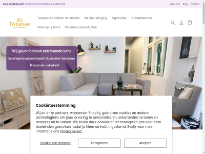 00 1 1.000 1.095 1.440 1.600 1.750 2 2.700 2.785 200 2025 2026 25 250x210 255x160 27 275x205 28 290x300 3 350x255/160cm 4 4.835 5 575 650 675 800 a aanbied aanbiedingsprijs aanrader accepter advertenties afsprak afwijz algemen all analyses antraciet averesch bank bankbehoud bas beher bekijk bekled bereik binn blauw blijv blog by circulair cm cognac comfort communicatie contact contactgegeven content cookies cookietoestemm cookievoorkeur daarom dienst direct doeleind druk duidelijk duurzam e egmond elk en ervar ervor facebok fauteuil feb fijn flexibel fris garantie gebruik gecontroleerd gef gekocht gelov gemaakt gereinigd gerepareerd gericht gev glimlach googl google-recensies grag grijs groen hebt hel help hiermee hocker hoekbank hog hoogt houd ie informatie ingestemd inlogg inno instagram is-ie jou jouw kan kapot kennisgev kies klant klant-gericht klar knop kundig lat lekker les lev lever living lugo m mail mak meld meten meubel meubelrein montel mooi mosgroen mrt nadat nem netjes nieuw noah normal odin offert onderhoud onderhoudsproduct onz ophaalservic oud pagina partner pas per personaliser plan powered prijs privacybeleid proces professionel recensie recensies recycl red reinig reinigingsbeurt reparatie reparaties reparer review rondom schon schrijf shopify stan start stijl stoel stoeltj technologieen terugbetalingsbeleid tiktok toe toevoeg tom ton traffic trudy tw twbank twed tweedehand tweedezit u-bank vakmanschap velour verkocht verkop verzendbeleid vintag voer voorbereid voorkeur voorwaard vrag waaronder we wer wettelijk wieb wij winkelwag won xl zit zoe zorg zorgvuld zull zwart