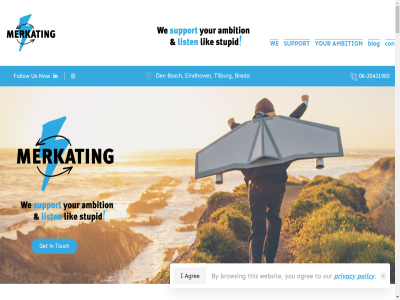 -20431985 0 00 06 18 2024 2026 21 8 aangenam adres agree all allround ambition bericht beschik blog bosch breda browsing by contact contactformulier den development e e-mail eindhov flit flits-hulp follow functies get hulp i info@merkating.agency januari klar lat learning ma mail market marketer marketingmedewerker marketingvraagstuk markt merk merkat merkating.agency missie mogelijk nam nem now nummer ontwikkel our policy position privacy purpos reserved right skill strategie stur support tak team telefoonnummer this tilburg to touch us verricht visie vr we websit wet you your zet