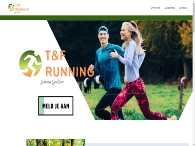 2022 33562rtqcr a aanbied aanbod aanhoud aanvrag adres all atlet begeleid beginn bekijk belangrijkst besprek bied biedt bijvoorbeeld button clinic coaching contact cruciaal dank del ding doel eenvoudiger efficientie elk energie ervar ervor f famk fanatiek foto from g g-33562rtqcr geinteresseerd goed grag hal hand hardloopbegeleid hardloopblessures hardloopdoel hardloopkoppel hardloopsport hardloper help hiervor hoger hom huis iederen jezelf jij jou jouw juist kracht learning leder leeftijd les loopanalyses looptechniek lop loper mak marathon maximal meld minder mogelijk n nem niveau nodig oefen onderstaand ontdek onz oog pakket passie person pro professionel profiter renee running rustig s samenwerk snel soort specifiek start t techniek tempo tfrunning tijdink today toeneemt toewerk tom training uniek vanuit verbeter via voorkom voorlegg vraagt waarin we welk welkom wij will zorg