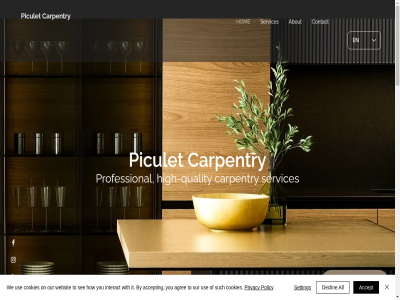 -3033 -34 06 2025 51 about accept accountabl agree all almer and assembly by carpentry contact cookies declin design disassembly finish flevoland flooring furnitur high high-quality hom how info info@piculetcarpentry.nl installation interact interior it kitch mor nl on our piculet policy privacy professional project quality repair see services setting such sustainabl team to us use we websit with you