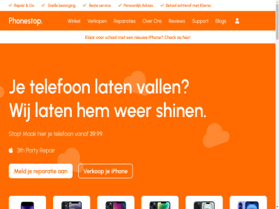 0208 024 0309 040 113 12 13 14 15 16 2 2019 2024 39.99 3th 47 5501ke 6511rb 669 737 aanmeld aanrader aardig accu achteraf advies algemen all anna b.v behulpzam best betal beter bezorg bied binnenkrijg blog bom broer browser burchtstrat candela check contact daarnaast devic dienst does draagt eenvoud eind elk ervor even expert faq fijn frederique garantie gecontroleerd gelukk gemaakt gerepareerd geschiedenis getest gewaardeerd geweld ging gister go goed gratis grondig grootst handig hel helas help hom inzet iphon iphones jou klant klantenservic klar klarna kop korting kun kunt kwaliteit lang laptop lat leest leg leo les link maand macbok mak makkelijk meiveld meld mens milieu minut mogelijk nieuw nijmeg not onz opgericht oplad p par party perfect person personel phonestop planet plant plek prijs/kwaliteit prijz recycl refurbished repair reparatie reparaties review ruil schol se servic shin snel snelheid snell son stop support tablet tag telefon telefoonproblem telefoonwinkel tevred the toe top uitgegroeid vakkund vall vanaf vanuit veldhov verhoud verkop vervang via video visser voorwaard vries vrin watch we websit weekend weinig wel wer wereld werkt wij winkel your zakelijk zegg zeker zer zorg
