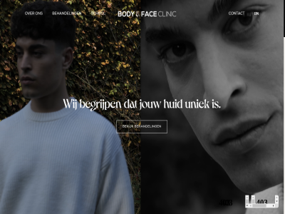2026 advies adviser algemen allemal allen and ander annuleringsbeleid be begrijp behandel bekijk benader bereikt best bewez bezoek body bruisend clinic contact doel ervar ervor esthetisch fac fatma geaccrediteerd geavanceerd gebruik gepersonaliseerd gerust hart hog hoogst huid huidtherapeut huidverbeter huidverzorg idee individuel instagram jij jou jouw kliniek koester kwaliteit lat lever medisch missie niveau onderscheidt onderzocht ontstan onz opgeleid oprichtster passend past perfectionism person plac privacy resultat rotterdam schol skin soysal stad statement studio team technologieen that the tiktok to toewijd treatment uiteind understand uniek unique veelgesteld volled voorwaard vrag we websit welk wet wetenschapp wij your zoektocht zorg