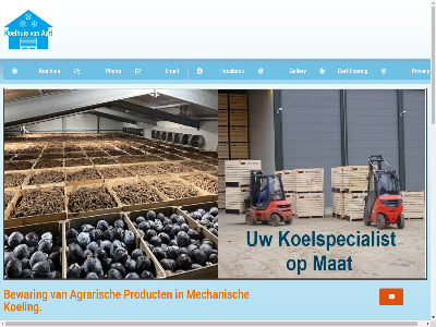 2 30 40 4762 aantall aardbeienplant aart accept agrarisch akkerbouwbedrijf and bedrijf bewar biologisch breda btw capaciteit certificer click computersystem content cookies email enabl ervar et etten-leur facebok frambozenplant gallery geavanceerd geled grot hazeldonksezandweg inmiddel jar jarenlang juist klein knoll koel koelcell koelhuis koeling koelruimt kol krat krot kub kuubskist leur manier market mechanisch moerdijk n omgev ongeacht optimal overgenom pa pallet pen phon prei privacy product resultat rod temperatur this to uitgebreid vader vof voorzien we wij witlofwortel www.koelhuisvanaart.nl zevenberg zon zorgt zowel zull