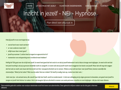 1 2023 2026 aandacht aandrag aangeeft aanpak achterstat acupunctur ademhal advertenties affirmaties afscheid afsprak akkoord algemen allen allerlei alsof amanda amandabax.nl analys analyse-doeleind ander anderzijd angst arrogant authenticiteit bakkie balan begeleid begrijp behandel behandel-overeenkomst behend belemmer belemmert bent bescherm best beter bewak bewust bijna bijzonder binn bio bio-kinesiologie biotensor blijf blijft blijv blokkades bracht combineert comfortzon complex contact cookies creeerd daarnaast dacht dag dagelijk dankbar ded demper denk deurtjes dien diep diepgang diept direct dochter doe doeleind doordat drag duidelijk durft dynamiek echt een eerst effect efficient egocentrisch eier eig elk elkar emoties emotionel en en/of energie enkel erg erkenn erna ernar ervan ervar eva even feit fijn flow for functioner fytotherapie ga gaf gan gat gebaseerd gebeurd gebruik gebruikt gefocust gegev gehad geholp gehoud gelach geld geld-mindset gemaakt gemerkt geneeswijz generationel gev gevoel gevoeligheid/intu gezet gezin ging goed googl grenz grondig gruwelijk haar/zijn haarzelf hard hart health hebt heftig hel helemal helend helpend helpt hierdor hiermee hiervan hoev hom homeopathie hoofdinhoud hoogst houd huis hulpvrag humor hypnos hè incident ing insta instagram instantie instek integra intergratie invloed inzicht itie jezelf jij jou juist kalm kenn kennis kennismak ker kern keuzes kies kiest kind kinesiologie kip klacht kleiner klik kom kop kost krachtig kun kwetsbar lat later leeft leegloopt ler les lez licham licht/kracht lichter liefd liever linguistisch linkedin lop los losgelat loslat luchtig lukt mag magie magisch mak manier meisj men mening mens merk meten method methodes middel minderjar mindset misschien moeitelos moet moment mooi namelijk natur nei nei-sessie nem net neuro neurowetenschapp neutral nieuw nlp nodig nooit nummer omgezet onbegrijp onderbewust onderbewustzijn onderneemt ondernem ondernemer ondersteun onlin ontspann ontwikkel ontwik