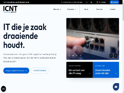 +31 0 006 0222 1 2026 24/7 2901 2m 57696144 85 achter algemen all allerlei am bedrijf bedrijfs-it bedrijv beheert betaaloploss beveil boel btw capell cases contact dak den dienst direct doorgan doorverbind draaiend een eindelos elk full gedoe gratis groep helpdesk horeca houd houdt hulp icnt ijssel installatie internet it it-dienst it-helpdesk it-scan it-specialist it-team it-vraagstuk it-vrag jij jou jouw kantor klar kompasstrat kvk legt leverancier mak minder nederland netwerkbeher nl nl852695226b01 onderneemt ontdek onz organisaties portal privacybeleid product recht regelt retail scan slim snel specialist sprek stan support team telefonie toevertrouw vakantiepark verschill voorbehoud voorwaard vraagstuk vrag werkplekbeher werkt wij zak zakelijk zit zorg zovel