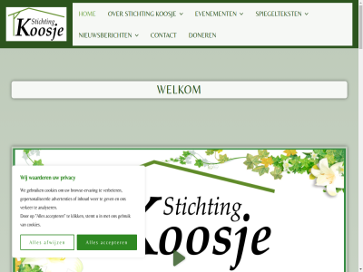 2023 865139581 89876024 aandacht accepter advertenties afwijz all analyser bankrekeningnummer bewustwordingsdag bezoek bijeenkomst bijwon boekenkast brow browse-ervar contact cookies doner email ervar evenement facebok ga gebruik gepersonaliseerd gev gouda hom info@stichtingkoosje.nl inhoud instagram international klik koosj kvk linkedin mail nem nieuw nieuwsbericht nl87abna0122799054 ontdek onz oudervervreemd podcast privacy recht rsin s serie social spiegeltekst stemt stichting stilstan verbeter verker via voorbehoud waarder we welkom wer wij