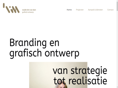 06 14 2023 25 28 38 aangeslot aanpak aansprek aantrekkelijker actief actualiser advies adviseur all allen bedrijf bedrijfslev bedrijv beletterar berichtj beroepsorganisatie beteken beter bijdrag bijna binn blij blijv bouw brand brandbok branding breng campagnes carolin comming communicatie communicatiemiddel condition consistenter contact creatiever creativ creativiteit crossmediaal daarnaast daarom dam dankzij data denk denkt design detail dienst direction drukkerij echt eig en en/of erg event expertis festival flexibel fotograf frisser fundament gan gat geeft geleverd gemeent getalenteerd gouda grafisch grag grid grot helder helderder hi hierbij hog hom hoogt hor huisstijl huisstijlhandboek huisstijlontwerp ideeen identity illustratie illustraties infographic ingewikkeld inhoud initiatiev inschakel instagram instructies inzicht jar jongerencampagn jou jouw keuzes kijk kim kleur kleurrijk krimpenerwaard kun kwaliteit lay lay-out lev levert linkedin locatie lop magazin magazines mail@studiokimvandam.nl mak mat media mee meegat merk merkidentiteit mocht mooi multidisciplinair nam nederland onderbouwd ondernemer onderscheid onderwijs onlin ontwerp ontwerper ontwikkel ontwikkeld onz oog opdrachtgever organisatie organisaties out over pakket personeelsmagazin policy precies privacy process professionaliser professioneler project projectmanager re realisatie recent reclamebureaus refresh reserved resultat right rondom rotterdam ruiss saai sam samenwerk sind sluit snel social son specialist sprek stapp start startend sted stel sterk strak strategie strategisch studio stur tal team tekstschrijver templates tentoonstell term tevred thuisstudio tijd uiteenlop vanaf vanuit veelal verder verhal vernieuw videograf visuel volg vorm vormgev vrag vrijblijv waard we webdeveloper websit websites werk werkervar werkplek werkt wet wij zelfstand zer zet zichtbar zorg zorgorganisatie zorgvuld