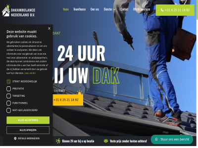 +31 01 02 03 04 18 2026 21 24 25 32 5611 6 7 92 aangepast aanvrag accepter achteraf achterlat actief advertentie advertenties afwijz algemen all allen amsterdam analysepartner analyser anfy b.v bel beloftes bent berg bericht bescherm best betrouw bezemschon binn bitum bj blijft bosch bouwfinanc brabant breda bv combiner contact cookies dagelijk dagindel dak dakambulanc dakbedek dakdek dakdekker dakdekkersbedrijf dakinspectie dakkapel daklekkag dakonderhoud dakreparatie dakreparaties dakspecialist dakwerk del den deskund detail dienst digital direct dorp duidelijk duurzam eerlijk eerst efficient eindhov elk ervar ervor et etten-leur expert flexibel functionel garander garant garantie gebruik geclassificeerd gediplomeerd geertruidenberg gelegd gerw geslaagd gevelonderhoud gevelrein gratis grav hel helmond help hen herstell het heusd hoeft hoev hom hoogwaard hulp inclusief info@dakambulancenederland.nl informatie ingepland inhoud inspectie jaarlijk ker kies kiest kiez klar kleiner klundert klus kost kunt kwaliteit langdur lekkag lekkages les leur lichttor llms locatie lod loss maakt mail mak market markt meekijk meg mens mierd nederland nevenvest niet-geclassificeerd nodig noodzak nuen offert oirschot oisterwijk omgev onderhoud ontvangt onz oosterhout oploss opnem optimal opvrag oss parat personaliser plat precies prestatie prijs prijsvoorstel privacybeleid problem professionel project ravenstein realisation recht regio reinig reken renovaties reparatie reparaties roosendal s schad schoonmak schoorsten servic sit snell specialist specificaties spoed stan stat sted sterk strikt stur target ter terugker tilburg topconditie topkwaliteit transparant uden uitgebreid uitstek uitvoer uniek uur vakkund vakmanschap valkenswaard vast veenendal veghel veilig veldhov verborg verder verker verschil verstrekt verzameld verzekerd voegwerk vogelwer voorbehoud voorop voorwaard vrijheid vught waalwijk waarom waaronder wanner war waterdicht we websit weergev werkgebied werkplek werktijd 