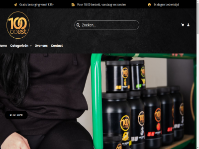 +31 00 100 100boost 12.00 14 151 18 25.00 27.00 30.00 39 39034753 6 89916506 a aardbei account afbrek algemen appel b12 banan bedenktijd besteld bezorg biologisch boost categorieen chocolat contact coockie cream dag direct doel fatburner follow ga gainer gratis grift hom info@100boost.com informatie ingredient inhoud instagram klik kvk natur nr on palm peach pre pre-workout protein sport tag tijden tropical us vanaf vandag vanill vanille-coockie vegan verpak verzond vitamin voorwaard webshop weight whey workout zoek