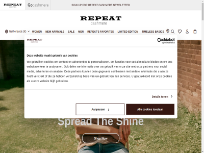 0 1 10 179.95 2 279.95 299.95 5 7 9 a a-lin aanpass about advertenties adverter akkoord all analys analyser and arrival basic basis bied blijft blous campaign cardigan cashmer cashmere-cotton combiner condition content cookies cotton del detail discount discover dres e edition embroidered ethically favorites fin first for functies gat gebruik gegeven gocashmer i ide informatie j k knit l limited lin lookbok luxury m maakt media netherland new newsletter next now off on onz organic partner personaliser policy privacy pur purchas reach receiv repeat rib s sal services shin shirt shop sign sit sleeves social sourced spread stretch strip sustainabl sweater term the timeles toestan ton up us v verstrekt verzameld we websit websiteverker with wom your