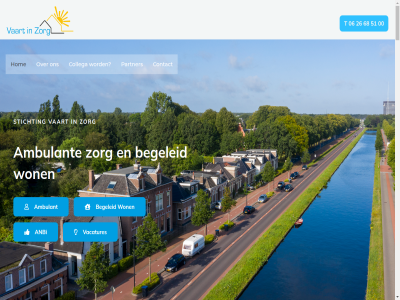 00 06 12 16 23 25 26 33 38 45 51 54 68 aandacht aanpass aansluit actief activiteit afspeelt albert algemen all allen ambulant anbi appartement ass basis begeleid begeleidingsdomein begint behoeft bel beperk beschermd beschikt bevindt bewoner bied biedt bijdrag bijzonder binn bos centrum client collega contact context criteria daarin daarnaast dag dagelijk deelnem del divers doelgroep doelstell doet doorgroei drie duidelijk dynamiek een eenvoud eig elkar en/of envelop erg erop ervan ervar even fietsafstand fijn flexibiliteit formuler ga gan geeft geleefd gemiddeld gericht gevoel gewon gezamen groei groen groep hebt help herkenn hom hulpverlen hulpvrag iederen indicatie individuel info@vaartinzorg.nl ingrid inhoud innovatie intensiev invull jar jeugdig jonger jou juist kamer kan kenmerkt kenn keuk klein kleinschal klik kom krijg krijgt kunt laagdrempel lad lastig leeftijd leidend ler les lev levend licht ligt linkedin locatie lop maakt maatwerk maatwerkvoorzien mail manier marit markstrat marktstrat medebewoner medewerker mee meegewerkt mens mensperspectief merk moeit mogelijk motivatie naast nam nem nieuw nodig omgev omschrijv onderdel ondernem ondersteun onderzoek ontbreekt ontdek ontmoet ontstan ontwikkel onz open opgedeeld oplevert opnieuw opvat organisatie organisatiestructur overzicht partner passend past person plaatsvind plek prachtig prikkel privacyverklar problem procedur psychiatrisch raadpleg rand realisatie realiteit richt ruimt rust rustig sam samenkom samenlev simpelweg slag som sommig sparrenlan stap stapp stappenplan stat stichting structur sweb t tegelijkertijd tempo termijn thuis thuissituatie toe twee uitgenodigd uitvoer uniek vaart vacatures vanaf vanuit vast vastgelegd vastgesteld veilig verbind verder verhoud vermoed verstand vier vind voelt volop vooraf voorop voorwaard vrag waarbij waardevoll waarin war we weg weierslop wer werk werkwijz wet wij wisselwerk wlz wmo won woonkamer woonomgev woonplek woonvorm zelfstand zet zev zien zingev zoal zor