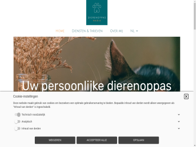 -41608160 06 1 2 2023 3 41 60 81 89919289 accepter afsprak akkoord algemen all allemal allen analytisch avontur beantwoord behoeft bent bepaald bericht besprek best betal bevest bezoeker bied blijft boek boeking cavia contact cookie cookie-instell cookies dagelijk den derd dienst dierenoppas e e-mail e-mailadres eerst elkar eventuel formulier ga gebruik gebruikerservar gebruikt geeft gef gegeven geinteresseerd geliefd gemaakt geniet gerust gev grag gratis hag hamster handelsnam hom hoogt hor huis huisdier ingeschakeld inhoud instell kan kattenoppas kenn kennismakingsgesprek kennismakingsgessprek klein klik konijn kost kvk lat legg ler liefdevoll maakt mail mailadres maria mog naast nam nem nl noodzak omgev onderstaand ontvangt oppas@dierenoppasmaria.nl oppasdienst opslan optimal overeenstemm period person plann privacybeleid regio s specifiek stat tariev technisch telefon telefoonnummer terwijl thuis updates vakantie vandag vast veilig veld verbindt verdient verplicht vertrouwd via voldoen vooraf voorop voorwaard vrag vriendelijk vrijblijv vul we websit weekendj weergegev weg weiger welzijn wens werkt wet zoal zodat zorg