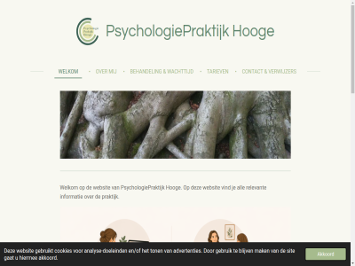 18 2023 actuel advertenties afasie afgeslot akkoord all analys analyse-doeleind ass behandel beperk biedt bijvoorbeeld blijv clientgericht contact contract cookies daarbij daarnaast direct doeleind dsm dsm-v en/of ga gat gebruik gebruikt ggz hart hiermee hog hoofdinhoud houd hybrid informatie kijk klacht kleinschal kopj kortdur laagdrempel locatie loopt mak meest mens nah obstakel onlin passend plaatsvind praktijk privacyverklar problem psychisch psychologiepraktijk psychologisch reken relevant richt sam sit sneller specialistisch speelt sprak spreekkamer start tariev tegenan ton v vak verstand verwijzer verzekerar vind volled volwaard volwassen vorm waarbij wachtlijst wachttijd war we websit welkom