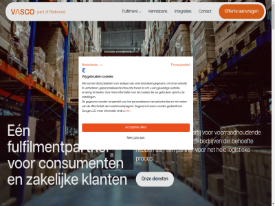 +31 0 0009 022 10 2 2024 2983 378 62864165 85 aanbod aanlever aanmeld aanvrag accepter added adres advertenties afnemer algemen all allen amper analys andersom api b2b b2b-bedrijven b2b-klanten b2c b2c-ervaring b2c-ontvangers ban bedrijfsmur bedrijv behoeft bekijk bestell bezoekersgegeven bied bijdrag bijzonder binn biologisch bol bol.com branding btw btw-nr buit buitenland cashflow ccv commerc concept consument contact cookies craft creeer crer crossborder custom cuttoff de design devic dhl dienst diept digital directeur doordat dropoff duidelijk e e-fulfilment een effectiviteit efficient eig eis el elk email erin ervar eu europes event eventuel expeditie exposant fenex fizazi fulfilment fulfilmentcenter fulfilmentkost fulfilmentoploss fulfilmentpartij fulfilmentpartner fulfilmentproces geautomatiseerd gebruik gedeeld gegeven gepersonaliseerd geslaagd gev geweld goed googl groei groter gs hanan harm hel help hog info@vasco-fulfilment.nl informatie inhoud innovatiev inpak inricht instell integraties intern inzicht italin jar jouw kant kennisbank kennismak kijkt klant klantbelev klantenservice@vasco-fulfilment.nl koppel kost kuehn kvk kvk-nr kwam laagdrempel labeleis lat legal leid les lightsped linehaul linehaul-verbind linked llc login logistiek lokal maatwerk maatwerk-api-oploss magazijn magento manier marcel marketplac met multicarrier multicarrier-integraties multichannel nagel nederland nee nieuw nl854988920b01 nr offert offlin one onlin ontvanger ontzorg ontzorgd onz opent oploss order orderflow organiseert organiser overzicht pakketzend pallet parcel particulier partner pas person personaliser photo pickvoorrad plaats plan plek point portal positiev post precisie privacybeleid privacyverklar proces process realtim reclamecampagnes retail retour retourformulier retourmanagement retourproces richt ridderkerk ringdijk rondleid ruim rust scal scherp serienummerregistratie servic services shop shopify shopwar slimm snel snell softwar stan startup stat sted stock s