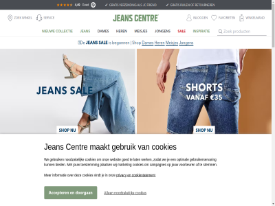 1 29.99 39.99 49.99 79.99 aankop aanmeld accepter account acties advies af afreken algemen allen avond begonn beig bekijk bent bereikt bezorg bied bleached campagnes centr check club collectie collecties cookies cookiestatement dames denim donkerblauw doorgan een eerst exclusiev extra favoriet friend garcia gebrok gebruik gebruikerservar geniet gezin giftcard goed gratis hel her homepag hoogt informatie inlogg inspiratie inspirer item jc jean joggershort jongen jouw klant klantenservic kleding korting lat les leukst lichtgroen maakt market meisjes meld merk mijlpal miljoen miljoenst mod moment mvo nieuw nieuwsbrief nieuwst noodzak nor ontdek onz optimal plaats playsuit polo populair print privacy privacyverklar punt puntensaldo registrer retourner ruil sal servic shop short singlet spaart stemm styling tijden tip toestemm top uitgenodigd veelgesteld verzend vindt vip vip-avond voordel voorkeur voorwaard vrag we webshop websit welkom werk wij winkel winkelmand wit word zodat zoek zomer