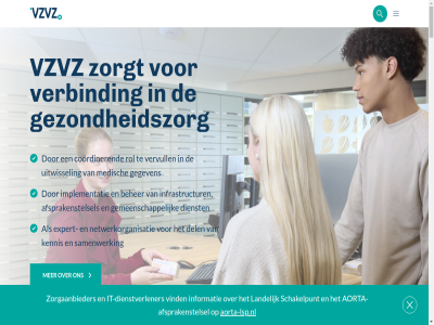 -3173400 -3173492 .. 02 04 070 11 16 2026 28 aangeslot aankom aanmeld aantal ab actiev actuel administratiev adres adresgegeven adresinformatievoorzien adress adresser afbeeld afhank afsprak afsprakenstelsel agenda all ander ann aorta aorta-afsprakenstelsel aorta-lsp aorta-lsp.nl applicaties aspect authenticatie authenticatiemiddel beeld behandel beher bekijk belangrijk beproefd beproev bericht beschik beschrev beter betrouw beveiligd beveiligingslek bezig bezoekadres biedt bijhoud bijvoorbeeld binn blended blijf breng bron centra concept contact contactinformatie contract controler coordiner daarnaast daarom dekkend del diagnostisch dienst dienstverlen dienstverlener digital disclaimer diver document doel doet duurzam dvd dvdexit e e-mailservices echtheid een eenduid efficienter ehealth eig eigenaarsrad elektronisch elkar epd ervor essentieel expert extern farmacie focus functionaliteit functionel fysiek gat gebeurt gebied gebracht gebruik gebruikt gecontroleerd gedeeld gedetailleerd geestelijk gegeven gegevensdienst gegevensuitwissel gehandicaptenzorg gemak gemeenschapp generiek gericht gesteld gevolg gezondheidsgegeven gezondheidsomgev gezondheidszorg gezorgd glg goed goedkoper governanc grot hackathon hal handmat helder het hierin hieronder hom hoofdkantor hoogt huisartsenzorg ict ict-leverancier id ieder iederen implementatie implementer info informatie informatie-uitwissel informatiestandaard infrastructur initiatiev input integratie interoperabiliteit invoer inzag inzet it it-dienstverlener jeugdgezondheidszorg juist juli juni karakter kennis ketenzorg keuz keuzes klokkenluidersregel koppelgegeven koppelt koppeltal kostbar laatst landelijk last les leverancier ligt lijst liv livegang logt lsp maakt mailservices mak manier media medicatiegegeven medisch medisch-specialistisch medmij mee mei meld middel mitz mogelijk mur nederland nederlander netwerk netwerkorganisatie niet-partijd nieuw nieuwsbrief nodig onafhank onderdel ondersteun onderteken onderzoek onlin 