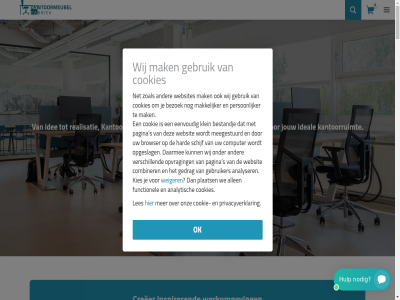 -4017152 0 00 085 09 19 2026 21 227 274 30 329 339 398 410 5 5667 599 67 724 79 a a-merk accessoires activiteit adres advies aeron afgelop afval akoestiek algemen all allen analyser analytisch ander antraciet aspect b bartafel begrijp beher belang belangrijker bent best bestandj betaalmethod bevindt bevorder bezoek bied biedt bijdrag blog bred breng browser btw budget bureau bureauhoogt bureaus bureaustoel circulair collectie combiner comfort comfortabel complet computer contact cookie cookies creeer crer daarmee daarnaast daarom design deskund directiemeubel duurzam echter ecologisch economie eenvoud efficientie eig eindhov eindhoven-best ergonomisch ernar essentie evenal exclusief fabrieksgaranties faq flexibiliteit focus fullservic functionel garantie gat geassembleerd gebrek gebruik gebruiker gebruikt gedrag gef geldrop geleverd getoond gev geword goed grag gratis hal hard hebt help herman hoekbureau hog hoogwaard huis ideal idee inclusief info@kantoormeubelfabriek.nl informatie ingericht ingesteld inricht inspirer invester jar jezelf jouw kantin kantoorinricht kantoormeubel kantoormeubelfabriek kantoormeubelindustrie kantooromgev kantoorruimt kantoorruimtes kantor kap kies klacht klant klein kost kunt kwaliteit kx lager lat leid les lev lever leverancier licham mak makkelijker meegestuurd mens merk meubel miller model modern mogelijk montag nek nem net nieuw nodig ok oncomfortabel onderschat ondersteun ongemak onjuist ontdek ontvangstbalies onz opberg opbergoploss opgeslag opvrag outlet pagina partner pass persoonlijker pijn plaats plezier populair pot praktisch prettig prijs prijswijz prijz privacyverklar product productiviteit professionel project realisatie refurbished resulteert retour rug ruimt s sam samenwerk scherp schijf schouderpijn showrom slag sleutel snell spaarpot spanning start stat sted stelt stijlvoll stoel stres strev succesvoll t t-budget t-kap teruggavebeleid terwijl thuiswerk thuiswerkervar thuiswerkplek toe topfabrikant transformer twed uit