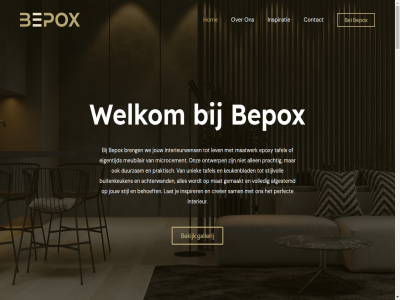 0 2025 25 aanpak aanrader achterwand advies afgerond afgestemd afsprak afwerk algemen all allen behoeft bekijk bel beleefd bepox bereid besprek betal betrok bied blad blijv boudewijn breng buitenkeuk buitenkeuken central combiner communicatie contact creativiteit creeer daarnaast daarom dacht denk design detail dienstverlen draait duidelijk duurzam echt edward eerst eettafel eigentijd eindhov eindresultat elegant elk epoxy erg ervar ervor expertis frank ga gallerij gat gelov gemaakt goed grag hebt helder helemal help hield hieronder hom hoogst hoogt houd ideeen inhoud inspiratie inspirer interieur interieurwens jar jarenlang jouw kennis keukenblad keuzes kiez klant klanttevred klar klas kleur kom kundig kunt kwaliteit laatst lat les lev lever maakt maatwerk maatwerkoploss mak mat materiaal mee meegan meubilair microcement middel modern mogelijk nieuw nieuwst omzet ontwerp onz oog oplever overtrof passend past patron perfect person plan portfolio prachtig praktisch precisie privacy problem proces product professionel project reken reserved resultat right rijkelijk ruim sam schat sean servic sluit specifiek stan stat stijl stijlvoll strev superpraktisch tafel team techniek ten terug tevred tijd top trend trot tuin twijfelt uniek utrecht vak vakkund vakmanschap vakmens vanaf verklar verrijk verschill verwacht volgen volled voorkeur voortgang voorwaard vorm vrag vriendelijk waarom we welkom wens werk werkelijk wij wild zegg zeker ziet zodat zorg zorgt