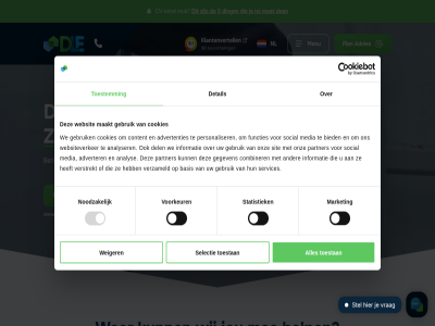 1 2 24 4 5 8 9.1 98 aanvrag advertenties adverter advies analys analyser basis benieuwd beoordel berek bespaarplan bespar beteken bied binn combiner consent content cookies cv cv-ketel de del detail ding dle duurzam eenvoud energy functies gebruik gegeven help informatie jou jouw ketel klantenvertell m maakt market media mee menu nl noodzak nu ontvang onz partner person personaliser plan reactie selectie selection services sit social statistiek stuk toestan toestemm totaalinstallateur uur verduurzam verstrekt verzameld voorkeur war we websit websiteverker weiger wij woning zonnepanel