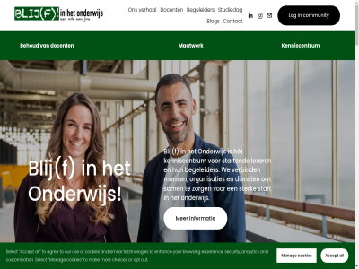 +31 0 00 01 1 10 18 20 2021 2023 3 42 5 5038 57 6 73 83 89941535 aanbod aankunn aansluit aantrek accept adviseur afspel agree all allen amin analytic and apk asad auteur begeleid begeleider begin behoeft behoud bel belangrijk beter bijna binn blij blijf blijv blog bouw br browsing buffered carrièr choices coaching collega community contact contactgegeven cookies cultur cupp customization daarnaast daarom dag deelnemer del demp dienst directeur docent doe duurzam en en/of enhanc ervar event experienc f finalist gemaakt gemiddeld gesteund global goed groei hart hbo help het hogeschol hom hr hr-adviseur ieder iederen inductie inductiebeleid inductietraject info@blijfinhetonderwijs.nl informatie instell jar jij jullie kenniscentrum keynot kirst kvk landing langer lerar log maatwerk magazijnstrat mak manag mbo media mens mid missie moet mor motil navigatie nederland nem nieuw ondersteun onderwijs onvoldo onz oploss opt opzetten/verbeteren or organisaties organiser our out overweldigd pijnlijk plezier priz recht resultat roc rond s sam scherm schoen schol schoolbeleid schoolleider sector security select similar speaker stan start startend starter stat sterk stevig stichting stopt structurel studiedag teach teach-up teacher team teamleider technologies the tilburg tje to uitstrom up use utrecht vak valt verander veranker verbeter verbind vergrot verhal verkoz verschil vertrouw voel volled waarom war we wens wer werk werkdruk werkgeverschap werkplezier werkt wet wij workshop your zacht ziekteverzuim zodat zoekt zorg zowel