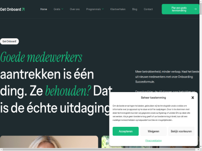 -1095 0 06 1 2 2025 3 3983 4 5 6 7435 89965922 aandacht aantrek accepter algemen apparat award bedrijf beher behoud bekijk bepaald best betrok bied blijft blog bruin contact cookies copyright ding direct download draait e echt een en/of enthousiast ervar functies ga gebruik geeft gegeven gemaakt get gid goed gratis hal has hebt help hoef hom id info@get-onboard.nl informatie intrekt invloed jullie kant kennismak klant klantverhal komt krijgt kvk langer maatwerk marlies masterclas medewerker mee menu meten minder mogelijk nadel nieuw onboard onderdel ontwerpsessie onz opnieuw patricia plan policy portretfoto privacy privacyverklar productief productiev programma raadpleg reacties realisatie s scan sit slan snel sollicitant stapp stemm sterkt succes succesformul surfgedrag team technologieen test toestemm uitdag uniek vacatur vacatures verlop verwerk vijf voorkeur voorwaard webdesign weiger wij www.damianvdb.nl www.studioonthespot.nl yes zet zittend zoal èn