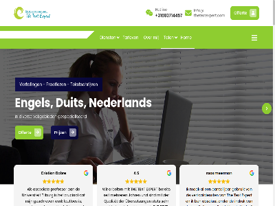 +31683714457 00 19 2009 2024 237 8 a aanbevel aangezien aanspreekt aantal aanvaard absolut accurat actief afmeld afrond akkoord algemen allen ander antwoord arbeit associat bereit betal betreft betrouw bied biedt bovendien collega communicatie content cookie cookie-instell cookies copyright correctie correctiedienst correspondentie cristian cruciaal daarnaast daarom dach dach-regio daher deadlines deskund dienst diver dobr document duit duits/engels eersteklas efficientie empfehl engel enorm erfolgt erg ervan ervar exceptionel expert foutlos freelancer freundlich gan gat gebruik gebruikt gedipl gediplomeerd geholp geleverd gelez gepubliceerd geschoold geschrev gespecialiseerd gestructureerd gewonn goed hart help hiermee hom hooglerar hoogwaard hotlin immer indruk info info@thetextexpert.com instell jahr jar jouw kantoorur kommunikation konn krijg kunt kwaliteit kwaliteitverhoud lever mak meerder meerman meestal mehrer mit moedertaalspreker moeiteloz nachdruck nauwkeur nederland netherland niveau offert ongeevenaard ontvang overtuigd perfect person prettig prijs prijs-kwaliteitverhoud prijz privacybeleid problemlos proeflez professional professionel professionell professor project promovendi qualitat reager redelijk regelmat regio ros s samengewerkt samenwerk samenwerkt sehr seit sind skip slootdref snel snelheid soepel som sta stakeholder stet strak stuk succesvol tal tariev team tekst tekstschrijv tevred text the thetextexpert.com tilburg to toewijd ubersetzung uitstek und universitair universiteit vakgebied vakgenot vakkund vanaf vanuit verbeter verloopt vertaalbureau vertaaldienst vertaaloploss vertal vertaler vertrouw verzoek vind vooral voornam voorwaard vrag waarbij waard waaronder we websit websitecontent wenst werd werk wir zakelijk zeker zelf zer zoek zoetermer zufried