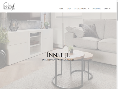 0637470409 2023 89973844 aangepast aansluit adres advies algemen all allen begint bent bericht best btw comfort contact crer draait e e-mail echt elk elkar ernar f functionel ga gan gelov gemak gerust gesprek grag grot help hom ideal ideeen indel info@innstijl.nl inhoud innstijl inplann interieur interieuradvies interieuradviez interieurontwerp interieurstylist interieurvrag interieurwens jij jou jouw juist kijk klein kleur kunt kvk leuk luister mail mak mat meubel mooi nam nem nl004776941b41 nynk o omgev ontdek ontmoet ontwerp past person portfolio project realiser recht ruimt sam sfer simpelweg stel stijl telefoonnummer thuis tijd twijfelt uithoorn uitstraalt verder verstur vertrouw voelt vol volled voorbehoud voorwaard vrag vrijblijv waarin warmt we welkom wens wet wij woning zodat zoek zoekt zorg