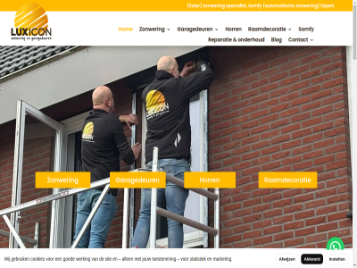 -12466596 -17.00 -782462 0570 06 10.00 13.00 14.00 17.00 36 7415 7431 8 8.00 aanbied aanverwant aanvrag adres advies adviser afgestemd afsprak afwijz akkoord allen aluminium alvast antwoord assortiment automatisch b bedien bedieningssystem bedrijf bedrijfsvoer bekijk bereik besprek bestaand betrouw bied binn binnenzonwer bk blijft blog br buit buitenjaloezieen comfortabel complet contact cookies daarnaast dankzij deur deventer diepenven dinsdag doek donderdag doordacht duidelijk duurzam echt eenvoud eerlijk efficient elk elkar expert garagedeur gebruik gemonteerd genoemd geopend gericht geslot gev gevel goed hoeft hom horr houd indruk inmeetafsprak insectenwer installatie installeert installer instell jouw keuz kiez klar knikarm kozijn krijg krijgt kun levensdur lever leverancier levert licht luxicon ma maakt maandag magazijn mail mak marienburghplein market markiez mat material met mobiel mogelijk molenweg monter motor naast nem netjes nieuw nodig nuchter nummer offert omgev omweg onderhoud onz open openingstijd oploss opstell opties panel passend past per pergola plaats plann praktisch prettig privacy product raamdecoratie ram reactie rendabel reparatie reparer richt rolluik ruimt scherm scren showrom sit situatie snel solar somfy specialist stan standaard statistiek stijl strak stur t/m telefon telefonisch terras tijd toegang toestemm tuin uitgebreid uitgeki uitval uitvoer upgrad vanzelfsprek veilig veranda­zonwer vergelijk verkop verleng verschill vervang verzorg via voordel vrag vrijdag vrijwel waarom wacht we websit werk werking whatsapp wij woensdag woning zat zaterdag zie zit zodat zondag zonnescherm zonwer zorgvuld