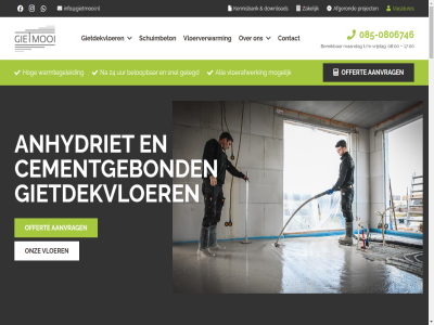 -0806746 00 0341 08 085 1 10 1000 17 2 2025 24 3 6 79 80 8521 89984226 9745 aanvrag achterlat afgerond afwerk all anhydriet bedrijf belangrijk belop beoordel bereik bevel btw cementgebond comfortabel complet compliment contact dag dak download duurzam eigen en/of eventuel fantastisch fas friesland funderingsvloer gelegd gepassioneerd geplaatst giet gietdekvloer gietmooi goed grot henny hog hulp ids info@gietmooi.nl ingelegd jong kennisbank kunt kvk kwaliteit lang legg lever loopt maandag maatschapp manier mann meter moeilijk mogelijk mooi netjes nicolaasga nieuw nl865173941b01 nl94 offert ondernemer onz oppervlaktes per plaats pomp privacyverklar problem project rabo rabobank recensie rendement saskia schuimbeton servic sietsk sint slang snel sneldrog snell stortlocatie super supersnell superstrak t/m terecht tevred toepass top uur vacatures verantwoord verpomp vertrag vind vloer vloerafwerk vloeroploss vloerrenovatie vloerverwarm vlot voorwaard vrag vrij vrijdag warmtegeleid we wer werk wiek wij zakelijk zeker zer