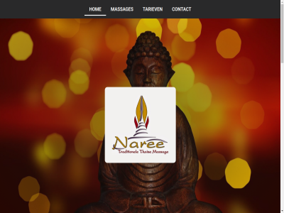 0654983267 16 5216 accupunctur allen beoefen bereik beur bewust boedhism china contact diver drukpuntmassag duizend eerlijk energie erotiek etcetera garantie geest gef gegev gekoz gev hammer harmonie hertogenbosch hom hotston hp india jar kleiner kom kruidenstempelmassag lager lana lichaamsmassag licham mak massag massages mens meridian minimal mobiel monnik naree nootstrat oorspronk opgeslag perfect praktijk prijs reiki s s-hertogenbosch samengekom simpelweg sneller stroming styl tariev techniek thailand thais traditionel tuss uitgangspunt uitsluit uur voetreflexmassag werk wim yoga yogatherapie