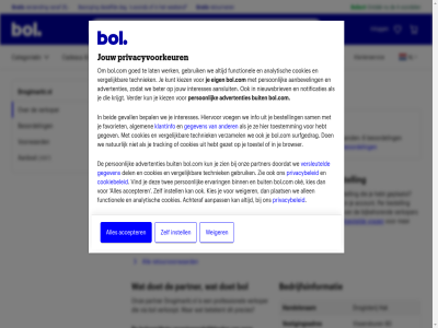 0 2023 25 3 30 3887 4 5 60 7 8 9 aanbevel aanbied aanbod aankop aanpass aansluit aanvrag aanvull accepter account achteraf actief advertenties adverter affiliat algemen all allemal allen analytisch ander app artikel assortiment avond b bedenktijd bedrijfsgegeven bedrijfsinformatie bedrijv beid bekijk belangrijkst bent beoordeelt beoordel bepal bestell bestelstatus bestelt betaalt betal betekent beter bezorg bijbehor bijv billie binn blijft bol bol.com bolleboz browser btw buit cadeaukaart cadeaus categorieen certificat chat contact contactgegeven cookiebeleid cookies corp dag del dezelfd doet doordat drogimarkt.nl drogisterij duurzam eig en/of ervar eventuel exclusief extra facebok factur favoriet functionel ga garantie gebruik gegev gegeven gehel geld geldt geplaatst gevall gewend gezet goed goedgekeurd gratis hak handelsnam hanteert hebt heffing hiervor hoofdinhoud huis inclusief info informatie inlogg inspiratie instell interesses jij jouw kies kiez klantenservic klantinfo klopt kop krijgt kun kunt lat led lekker les lever lijstjes mailt market mei mog mogelijk natur nieuw nieuwsbriev nl notificaties oke ontdek ontvangt onz opnem pagina pakbon partner per person pinterest plaats precies prijz privacy privacybeleid privacyvoorkeur productinformatie professionel raadpleg regel regelt reparatie retour retourner retourvoorwaard s sam select servic sind snel stan surfgedrag tal techniek terug teruggestuurd thuiswinkel thuiswinkel-led toestel toestemm tracking twee vanaf veelgesteld verantwoord verder vergelijk verkoopt verkop verkoper vermeld verpak versleuteld verstuurt vertrouwd vervang verzamel verzend vestigingsadres via vind vissersbur voeg volg volgen voordel voorwaard vrag waarborg we weekend weiger wel welk werk wettelijk winkel winkelwag zakelijk zakendoen zet zie zien zoal zodat zoek zorg zorgt