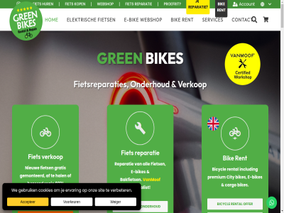 +31 0 00 00u 023 06 09 12 18 2011 23 30 65 751 aanhef aanvrag account af akkoord algemen all allemal am amsterdam arrow assortiment b.v bakfiet bakfiets beleid bent best betrouw bezienswaard bezoek bezorg bezorgd bicycl bied bik bikes bloemendal btw build cargo centrum circuit city contact cookies copyright datasign.nl direction dol dorp e e-bik e-bikes e-mail e.o electric elektrisch elk fahrradverleihangebot favorit fiet fiets fietsreparaties fietstocht fietsverhur fietsweg fout fri garantie gemonteerd goed goedkop gratis gren grot haarlem hal her herroepingsrecht hog hom huisnummer hur huurfiet ieder incl includ info jij juist kennemerduin kennemerland klachtenregel klant klantenservic klein kom kop kruisweg kwaliteit kwaliteitsverhoud lang lc link location ma mail mak manier mevrouw mon montag mooi moois nam national nederlander nieuw noodzak offer omstrek onderhoud ontdek onz park pedal pick pick-up plan pm postcod premium prijs prijz privacy proefrijd proefrit rad regio rent rental reparatie reparaties reserved reserver retour return review right scherp servic services snel special specialist sportief stad stadscentrum strand telefoonnummer travel tussentijd up urban vanmof veilig verhur verkenn verkop verplaats verwerkt voorbehoud voorwaard vrij webshop websit weekend wel welk wij wijzig wil wilt your zandvoort zee zegg zelf zer zien zodoend zorg zuid